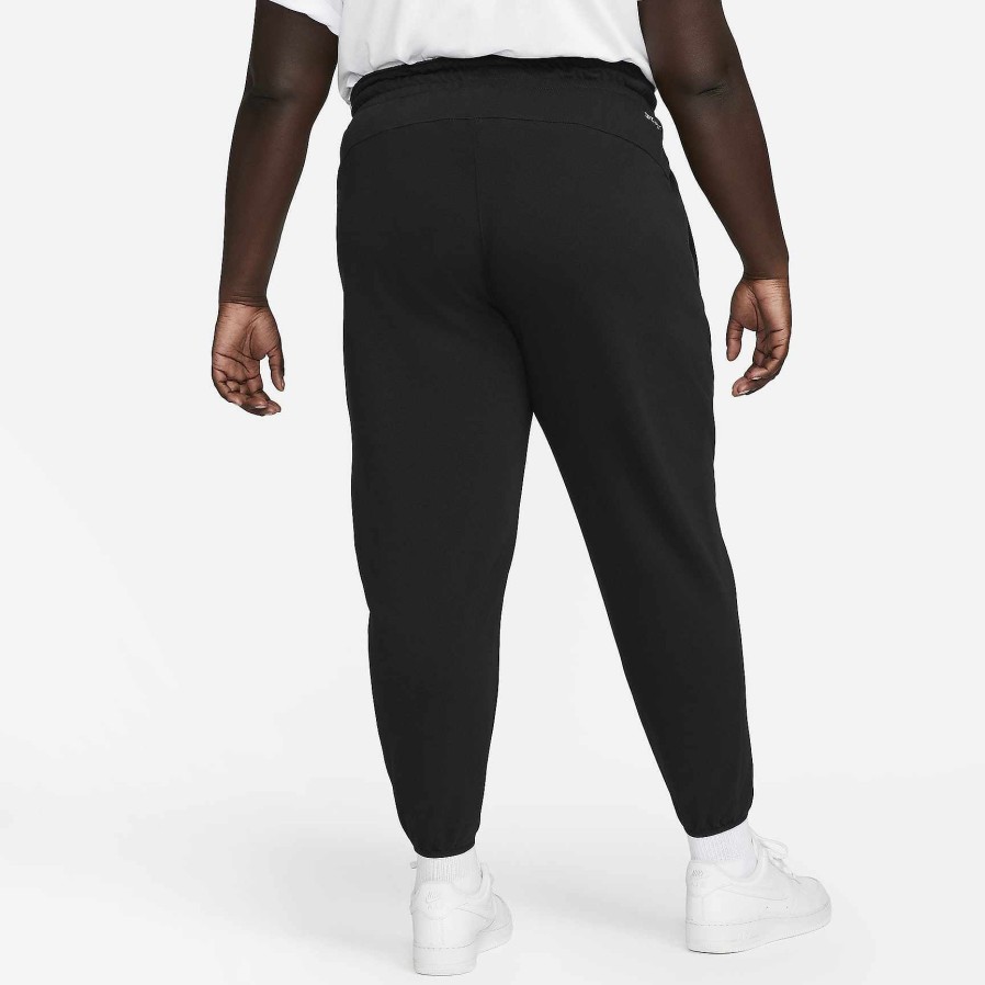 Women Nike Pants | Nike Dri-Fit Swoosh Fly Standard Issue