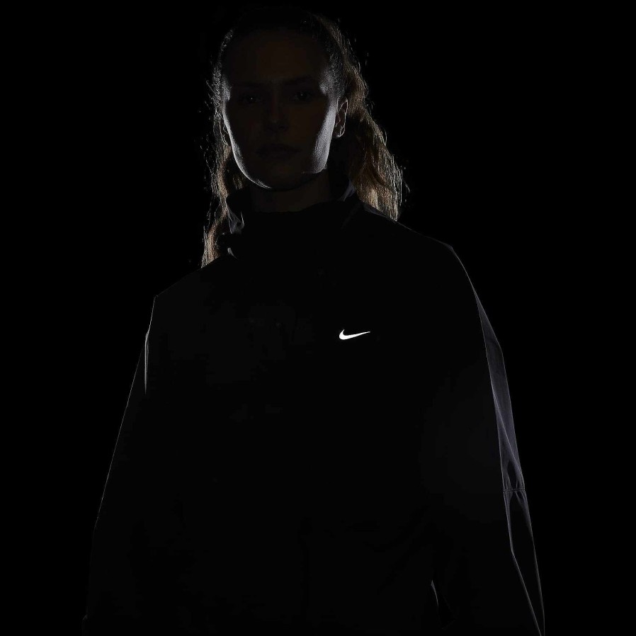 Women Nike Cyber Monday Clothing | Nike Storm-Fit Swift