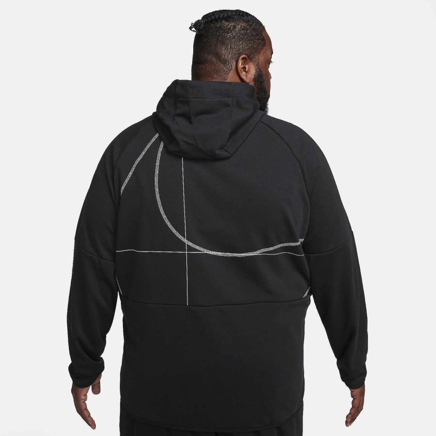 Men Nike Big & Tall | Nike Dri-Fit