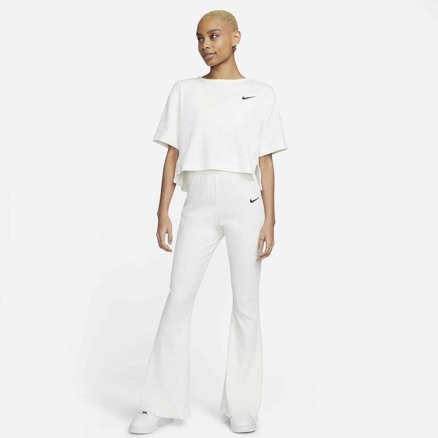 Women Nike Pants | Nike Sportswear