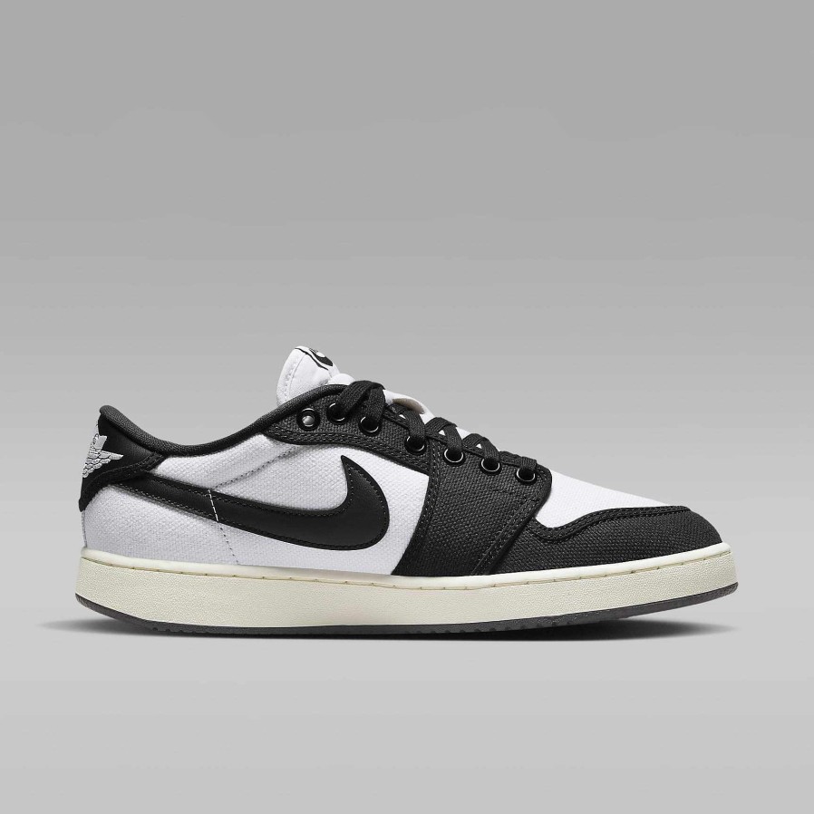 Men Nike Lifestyle | Ajko 1 Low