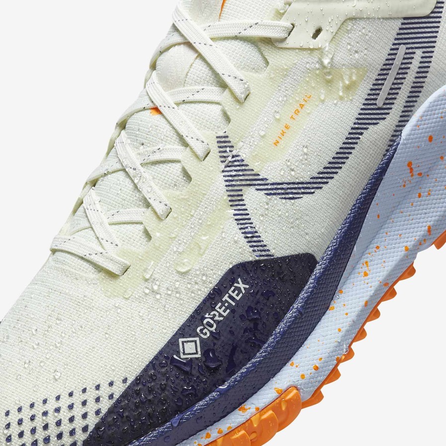 Men Nike Cyber Monday Shoes | Nike Pegasus Trail 4 Gore-Tex