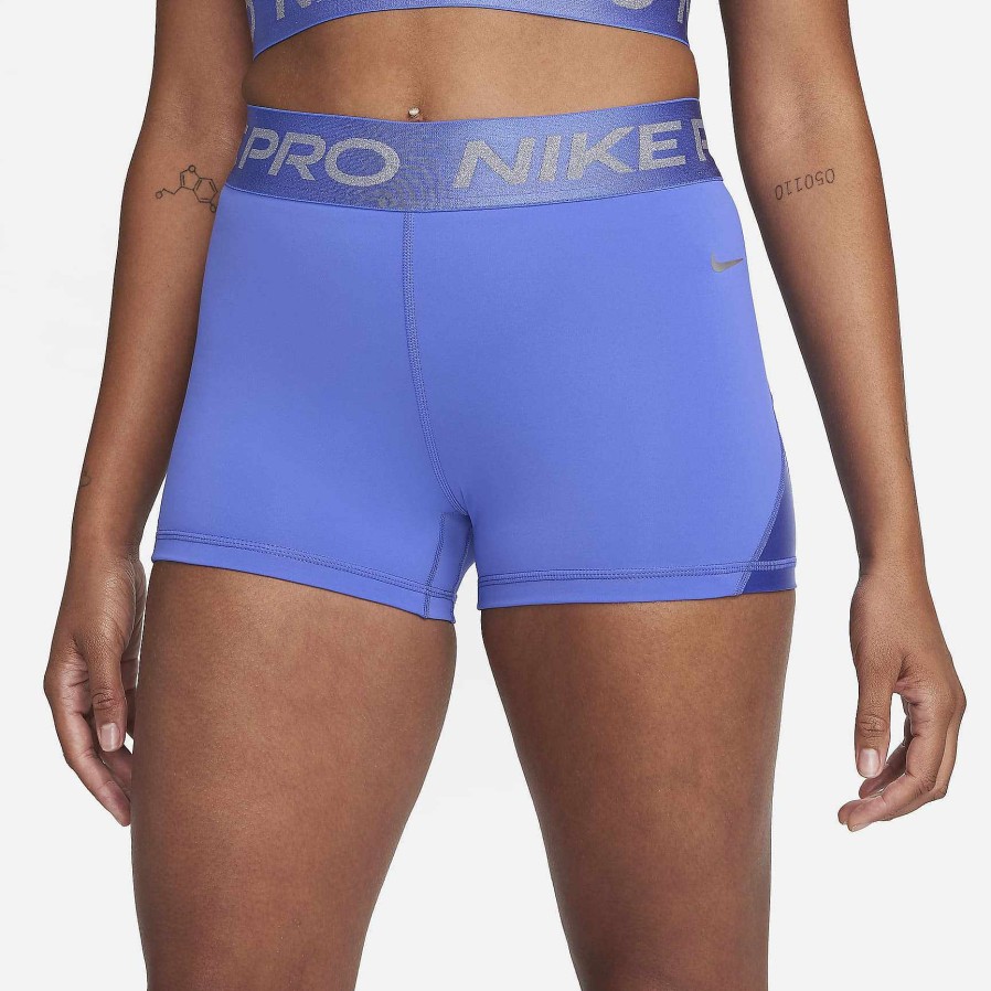 Women Nike Leggings | Nike Pro