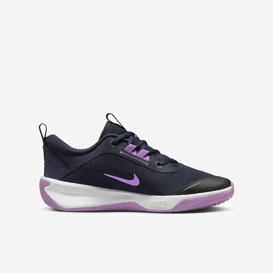 Kids Nike Running | Nike Omni Multi-Court