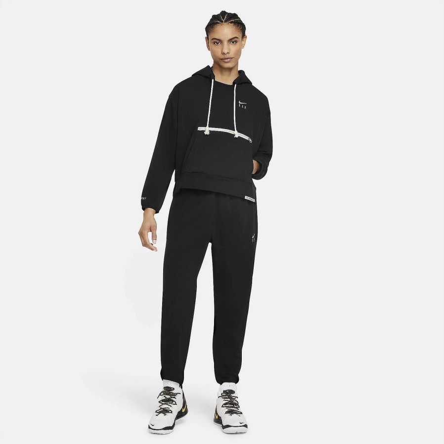 Women Nike Matching Sets | Nike Dri-Fit Swoosh Fly Standard Issue