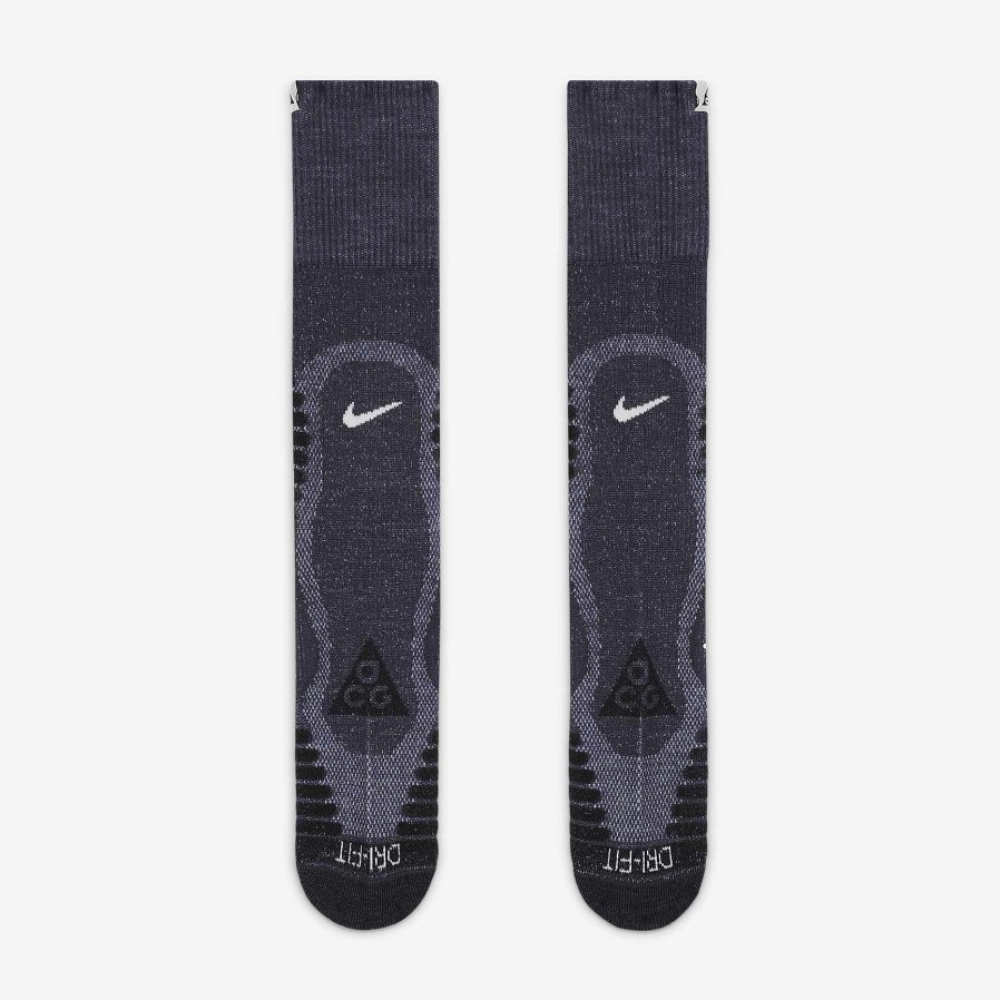 Women Nike Matching Sets | Nike Acg