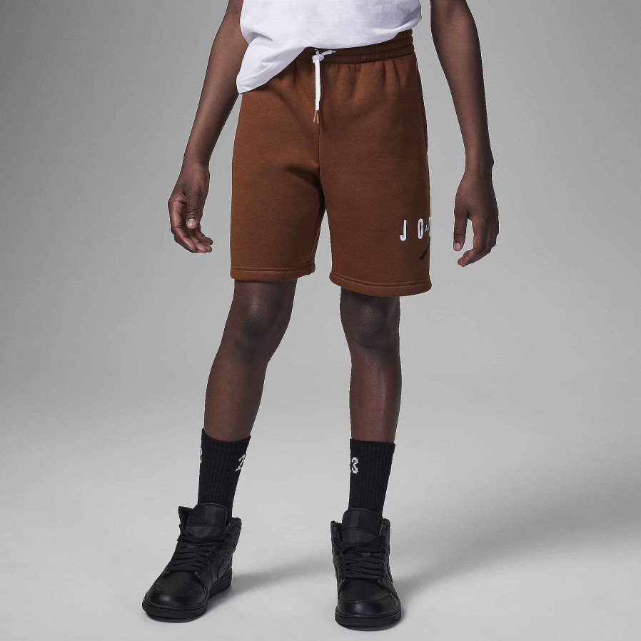 Kids Nike Shorts | Jordan