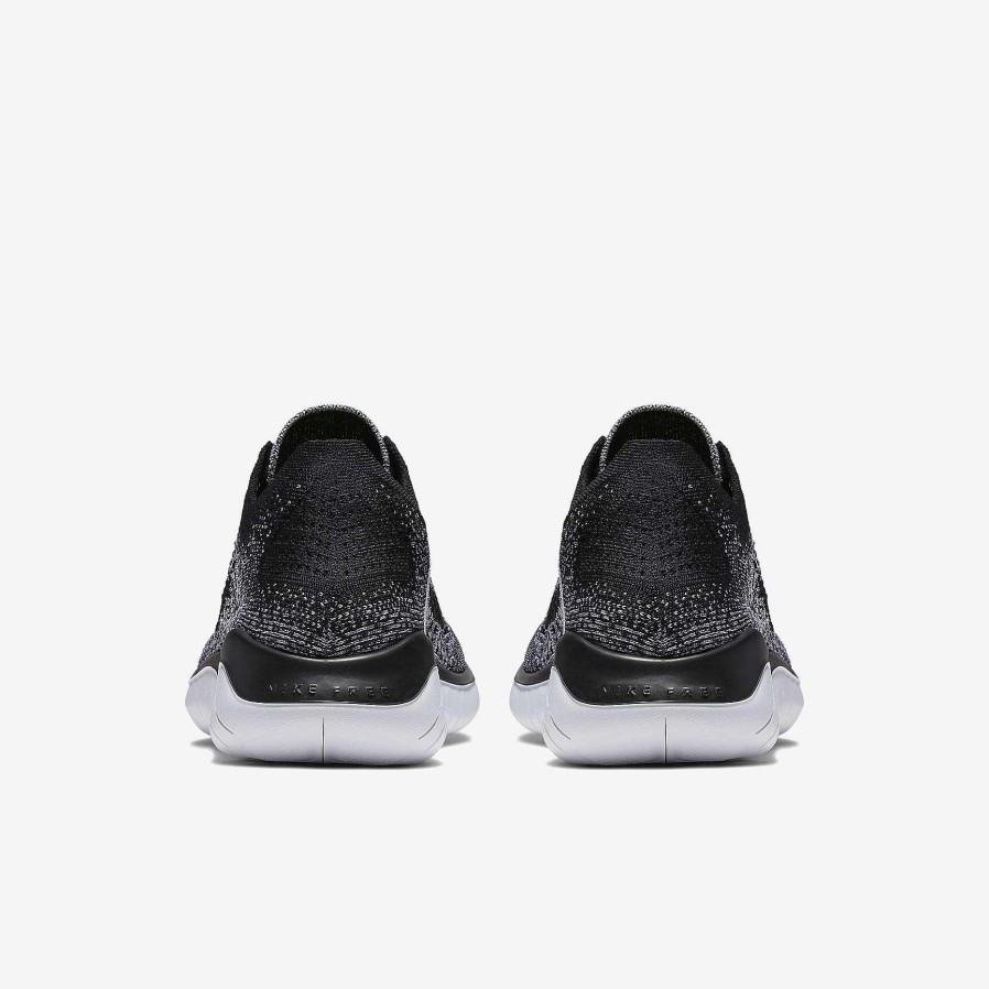 Men Nike Running | Nike Free Run 2018