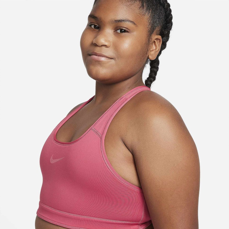 Kids Nike Underwear | Nike Dri-Fit Swoosh