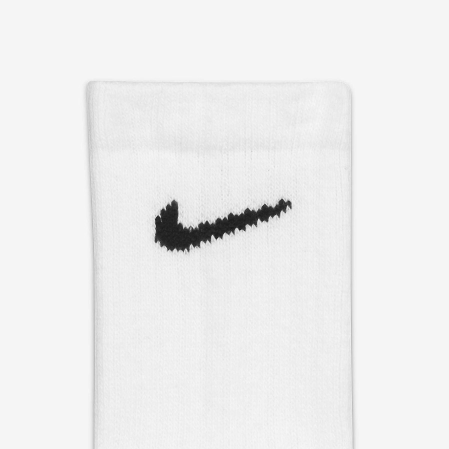 Kids Nike Socks | Nike Dri-Fit