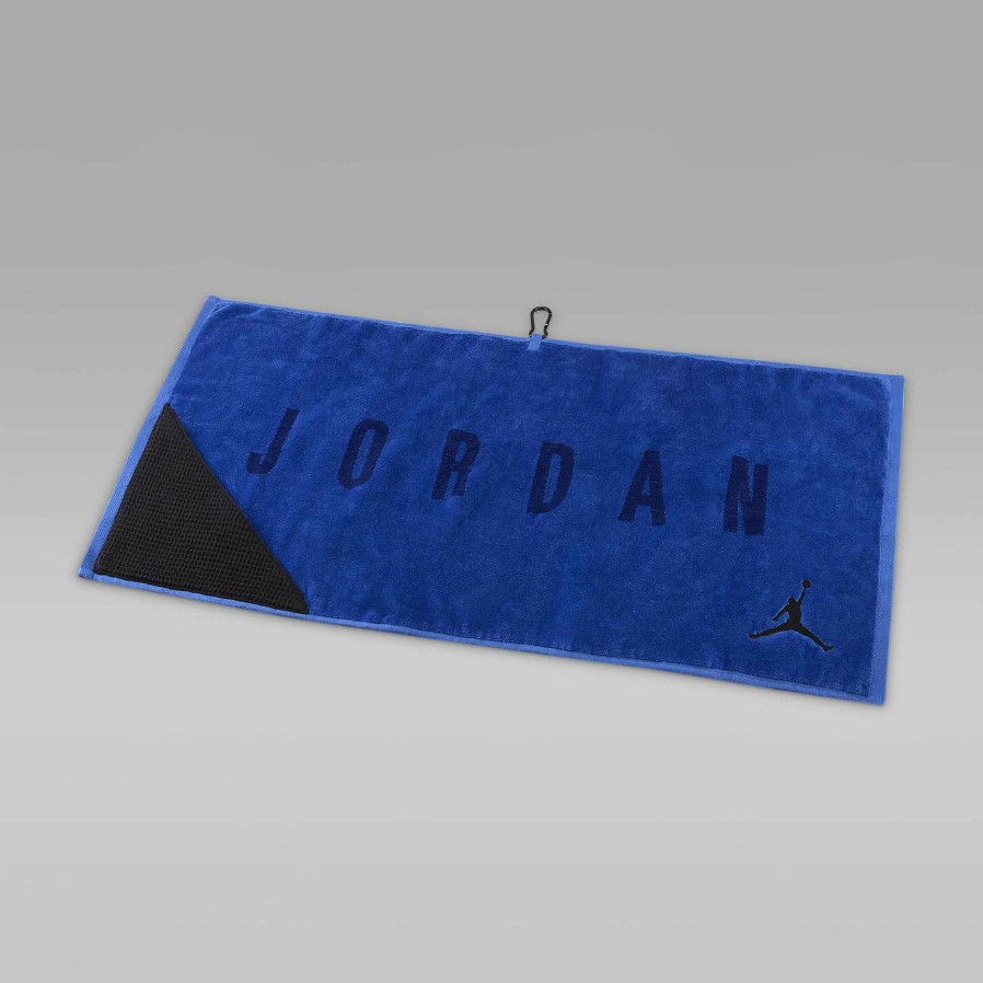 Accessories Nike | Jordan Utility