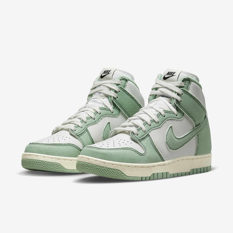 Women Nike Lifestyle | Nike Dunk High 1985