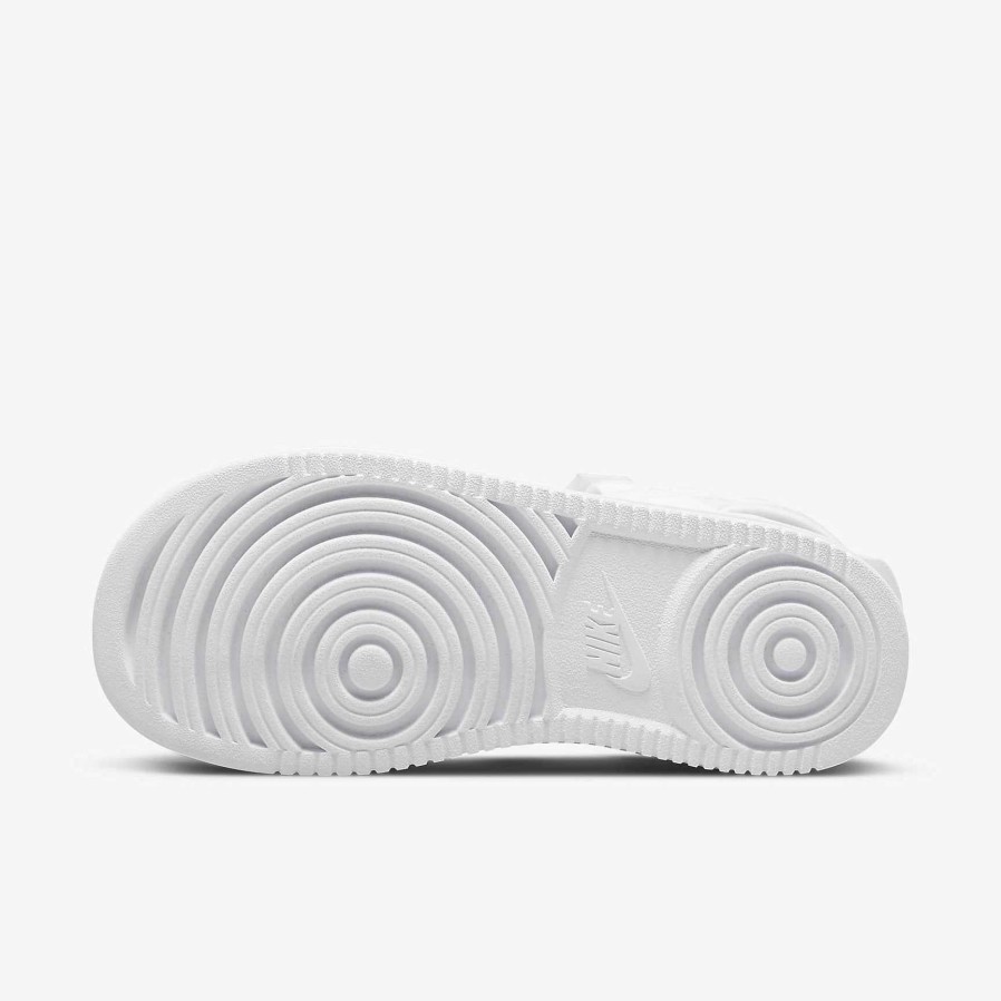 Women Nike Sandals & Slides | Nike Icon Classic