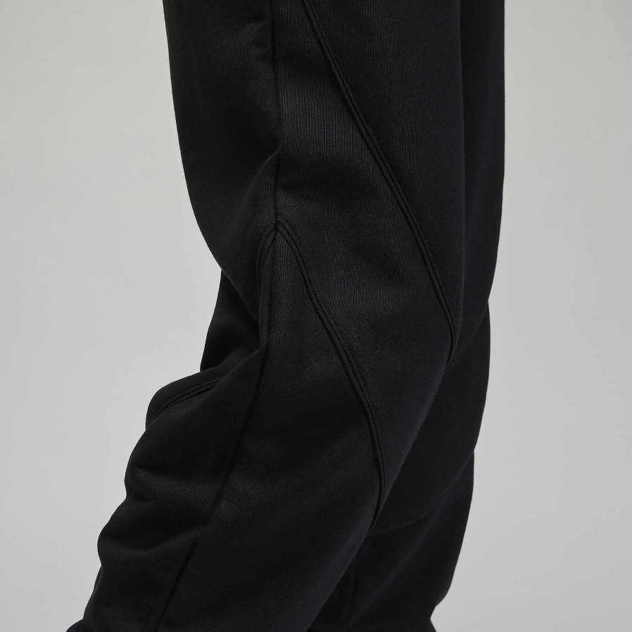 Women Nike Pants | Jordan Sport