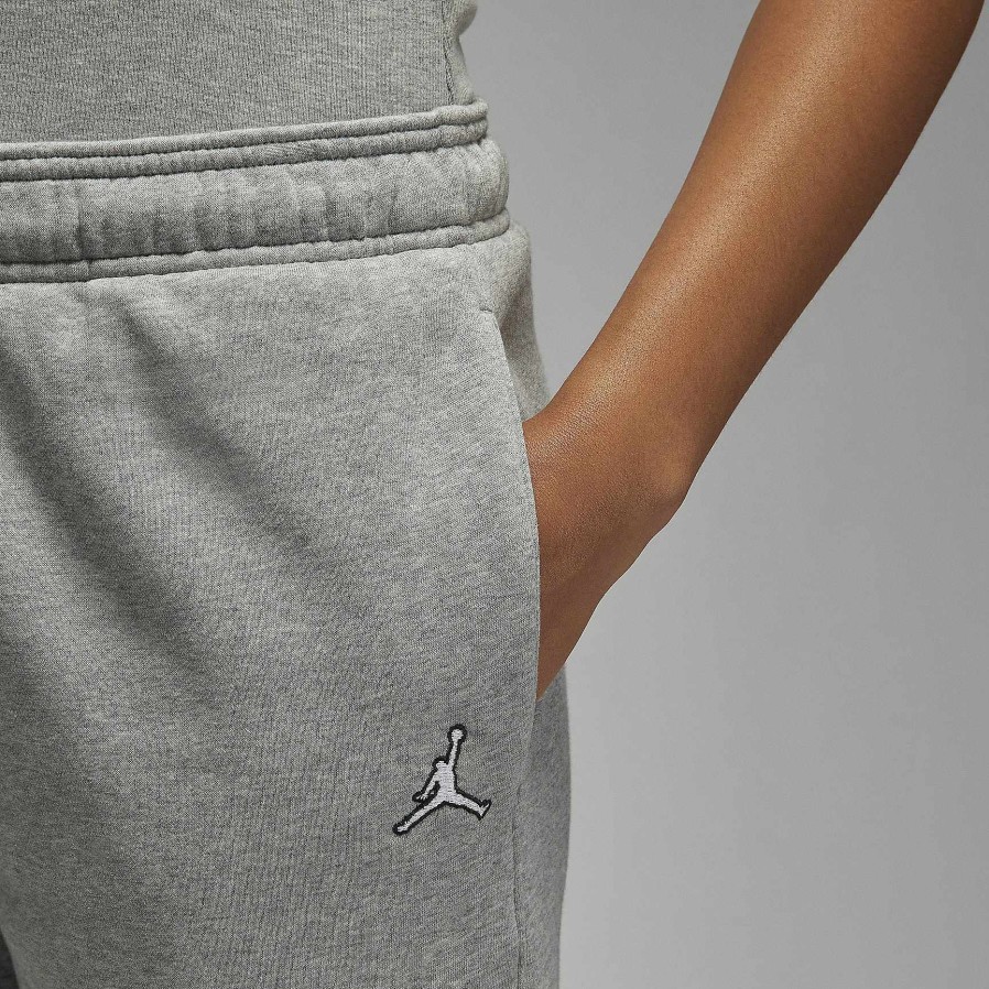 Women Nike Jordan | Jordan Brooklyn