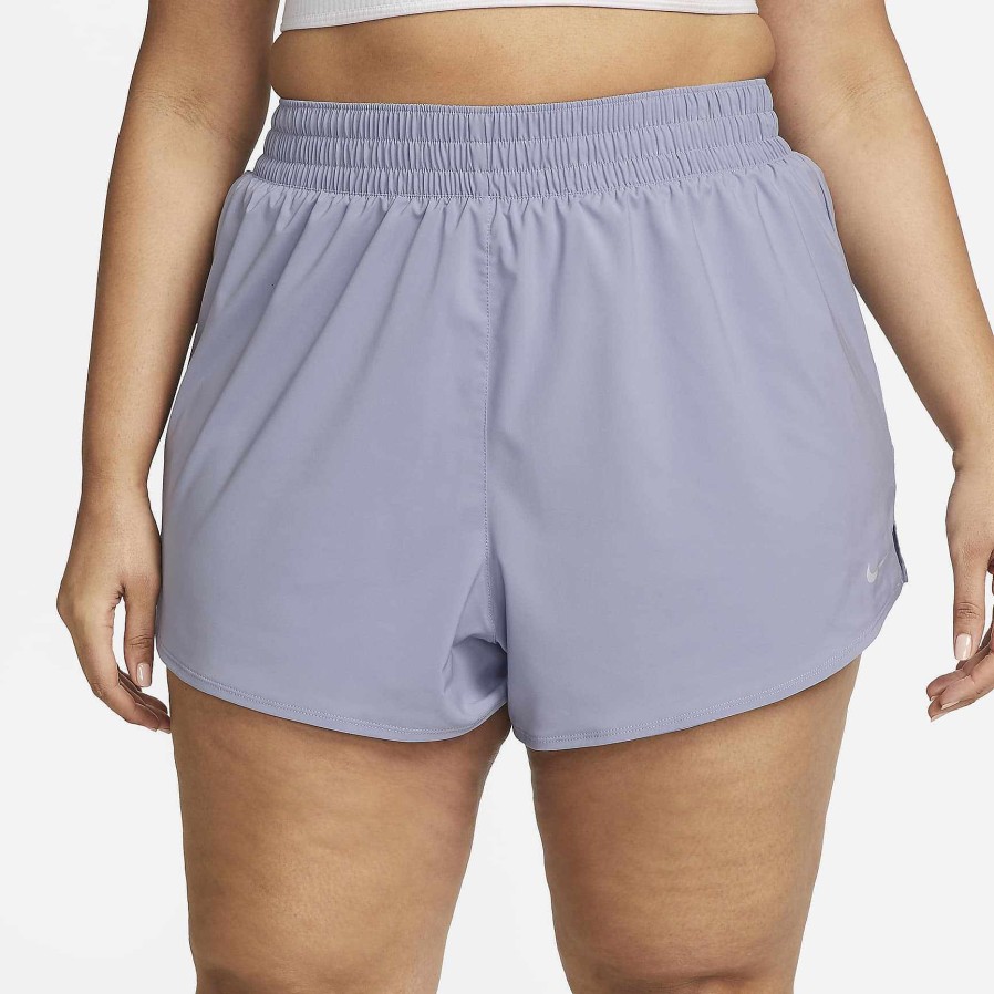 Women Nike Plus Size | Nike Dri-Fit One