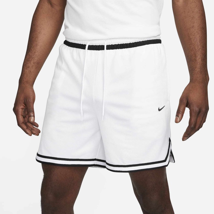 Men Nike Shorts | Nike Dri-Fit Dna