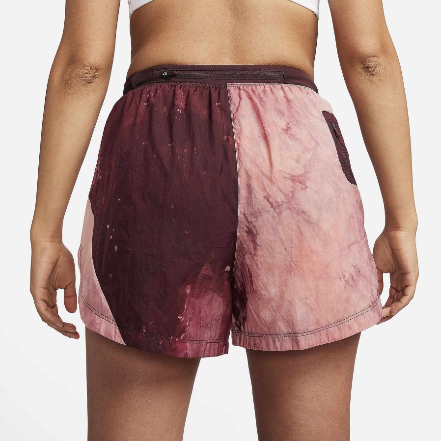 Women Nike Shorts | Nike Dri-Fit Repel