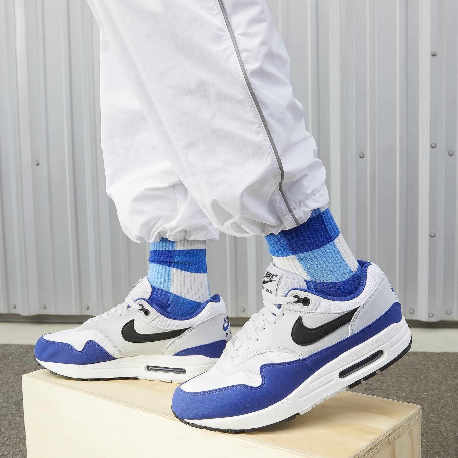 Men Nike Air Max | Nike Air Max 1