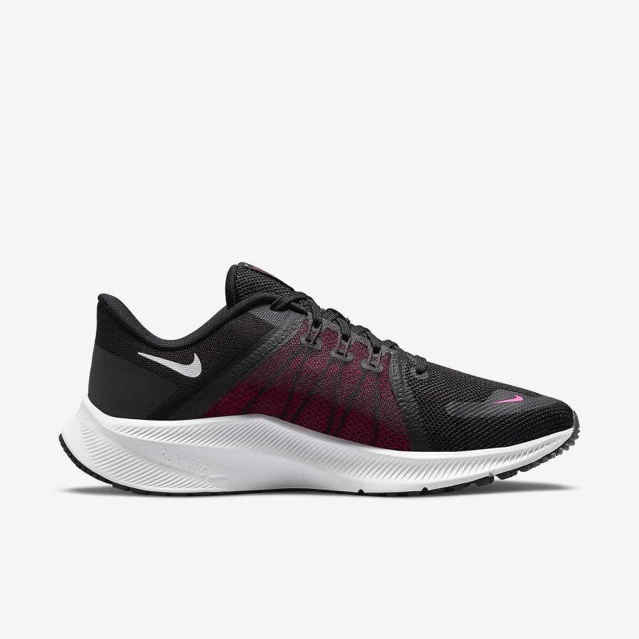 Women Nike Running | Nike Quest 4