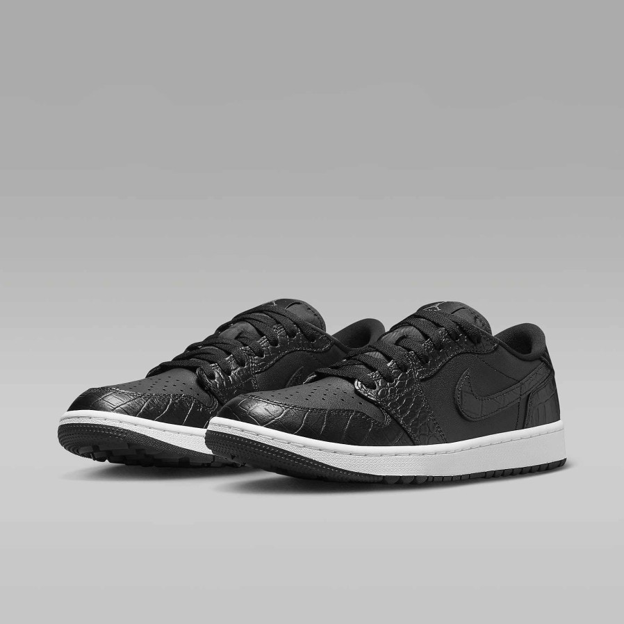 Men Nike Jordan | Air Jordan 1 Low G