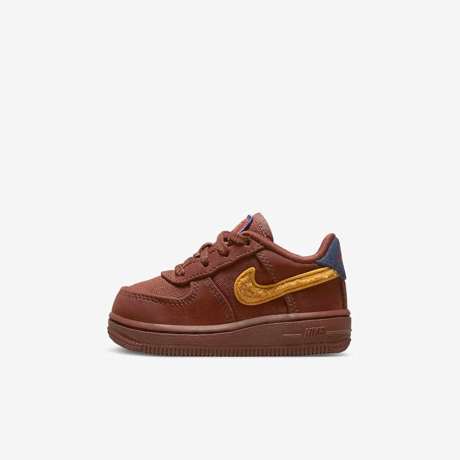 Kids Nike Air Force 1 | Nike Force 1 Low Somos Familia