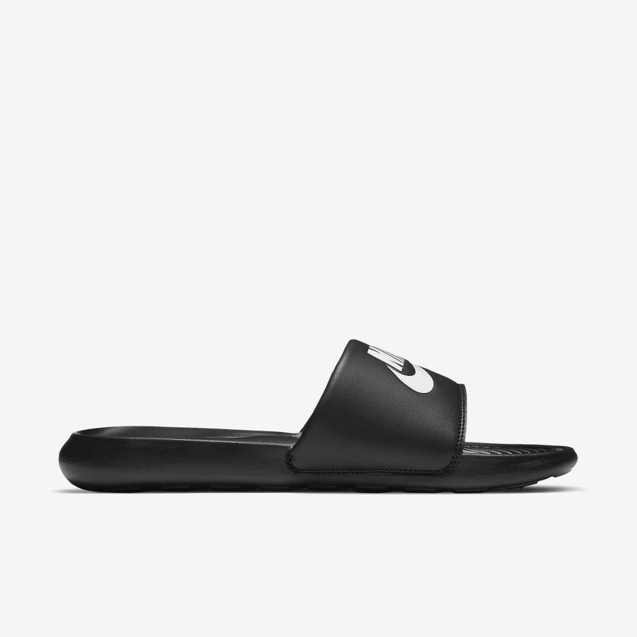 Men Nike Sandals & Slides | Nike Victori One