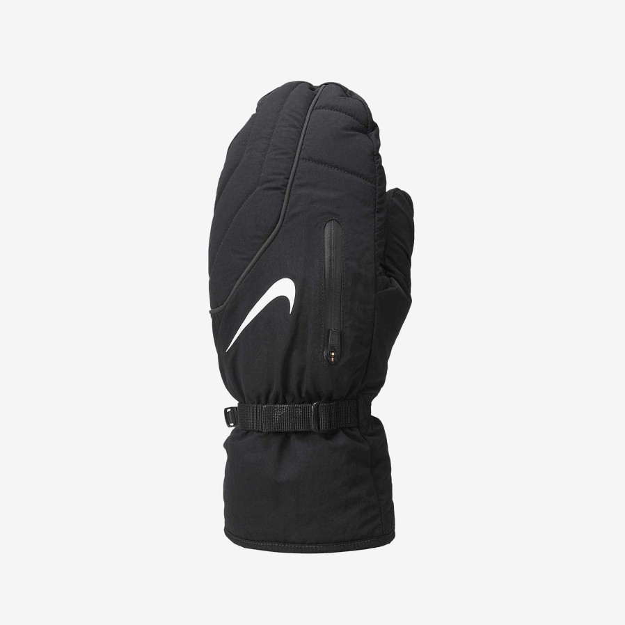 Accessories Nike | Nike Therma-Fit Black