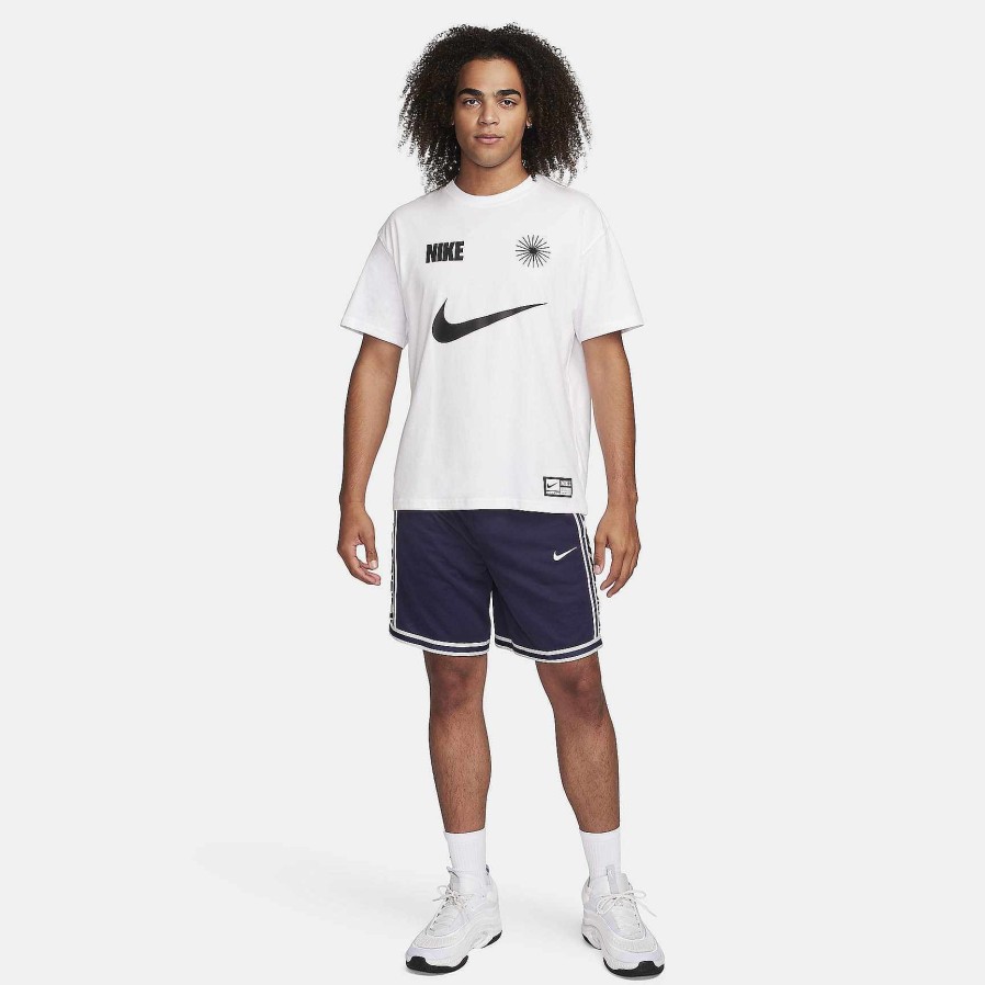 Men Nike Basketball | Nike Dna