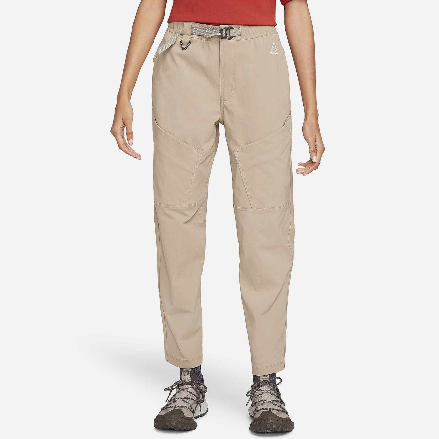 Women Nike Pants | Nike Acg