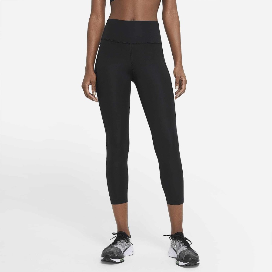 Women Nike Cyber Monday Clothing | Nike Fast