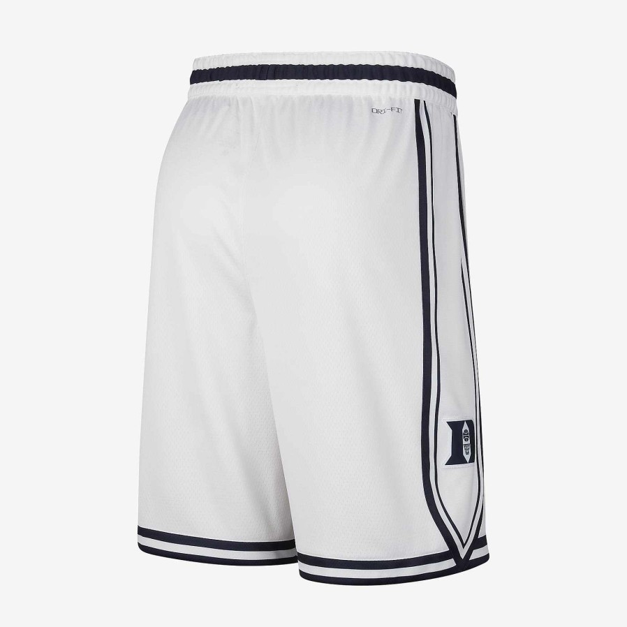 Men Nike Basketball | Duke Limited Home