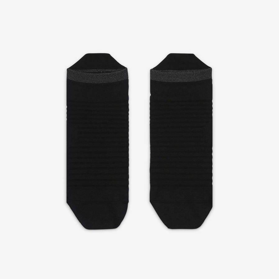 Men Nike Socks | Nike Spark Lightweight