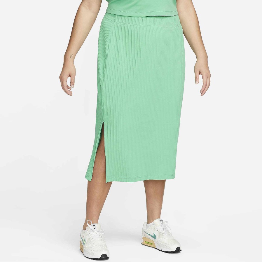 Women Nike Plus Size | Nike Sportswear