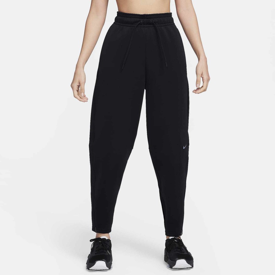 Women Nike Matching Sets | Nike Dri-Fit Prima