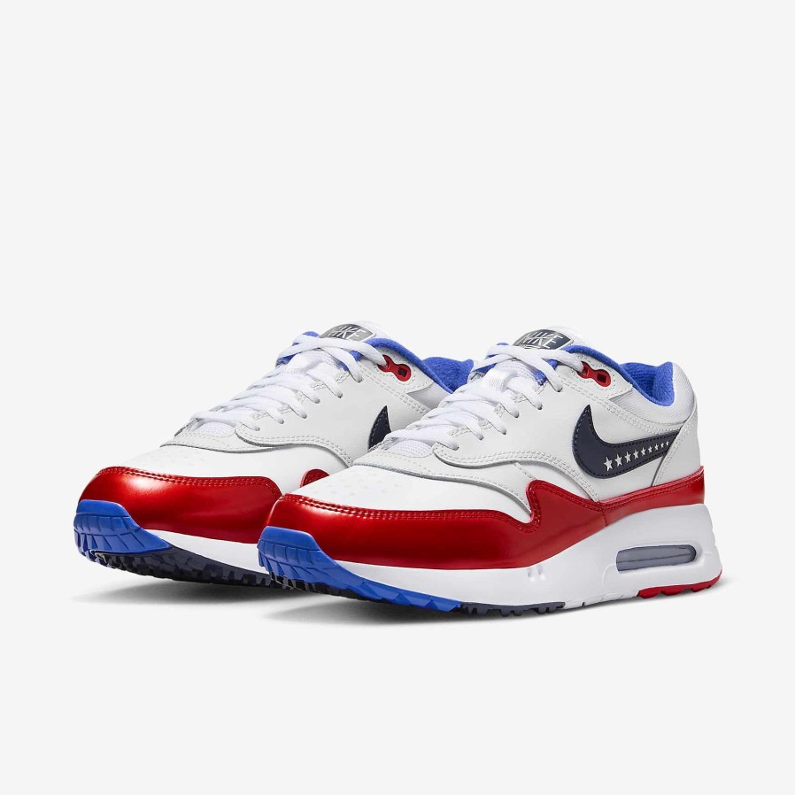 Men Nike Air Max | Nike Air Max 1 '86 Og G Nrg