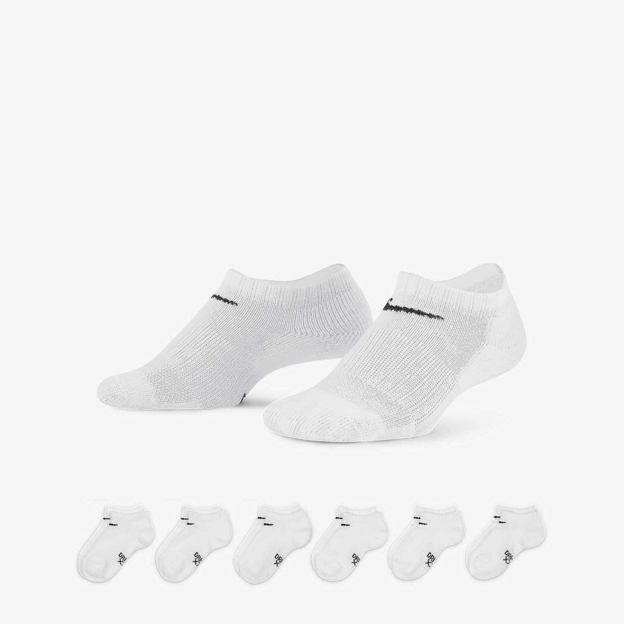 Kids Nike Socks | Nike Dri-Fit