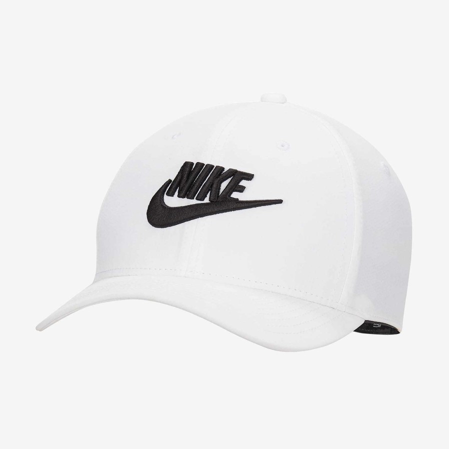 Accessories Nike | Nike Rise