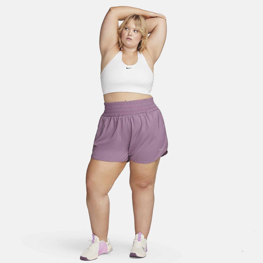 Women Nike Shorts | Nike Dri-Fit One