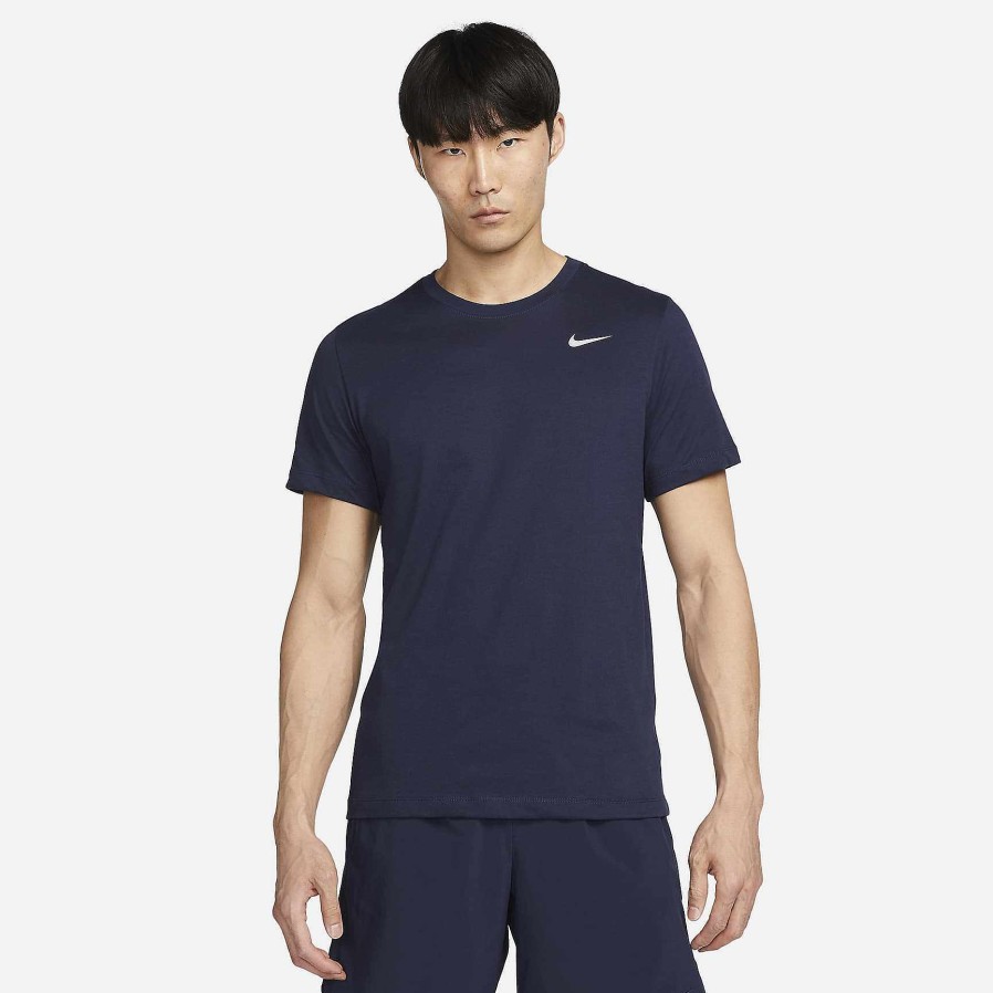 Men Nike Big & Tall | Nike Dri-Fit