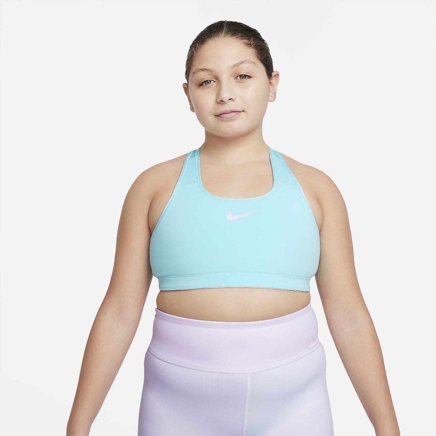 Kids Nike Underwear | Nike Dri-Fit Swoosh