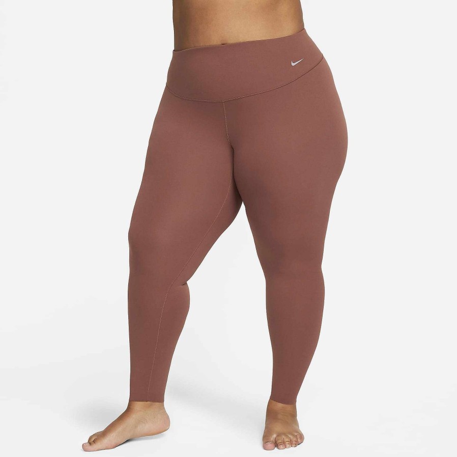 Women Nike Leggings | Nike Zenvy