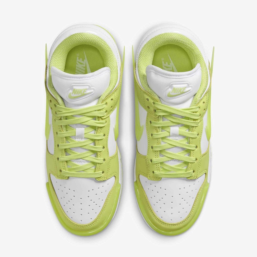 Women Nike Lifestyle | Nike Dunk Low Twist