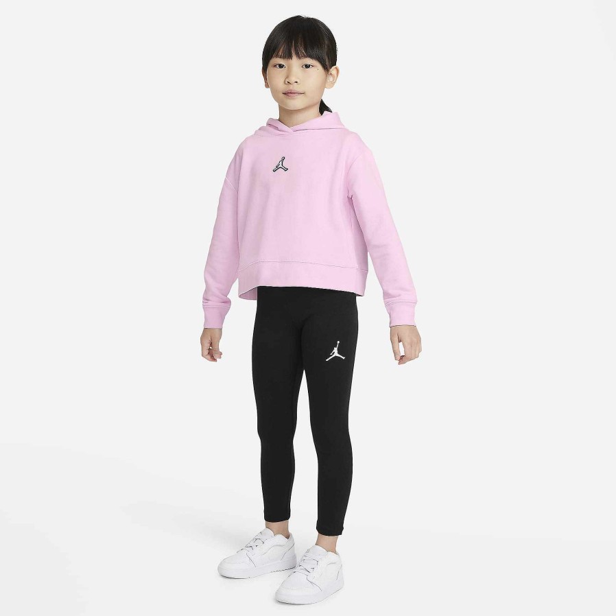 Kids Nike Pants & Tights | Jordan