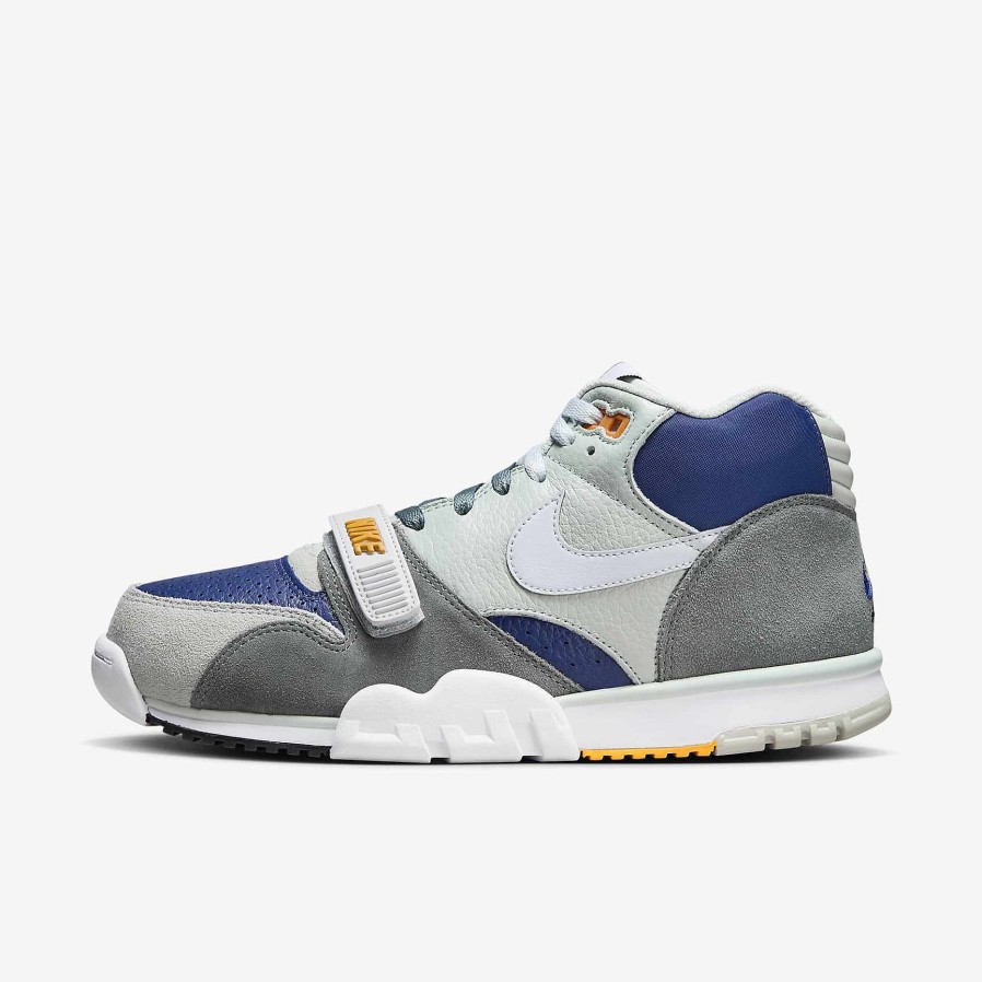 Men Nike Cyber Monday Shoes | Nike Air Trainer 1