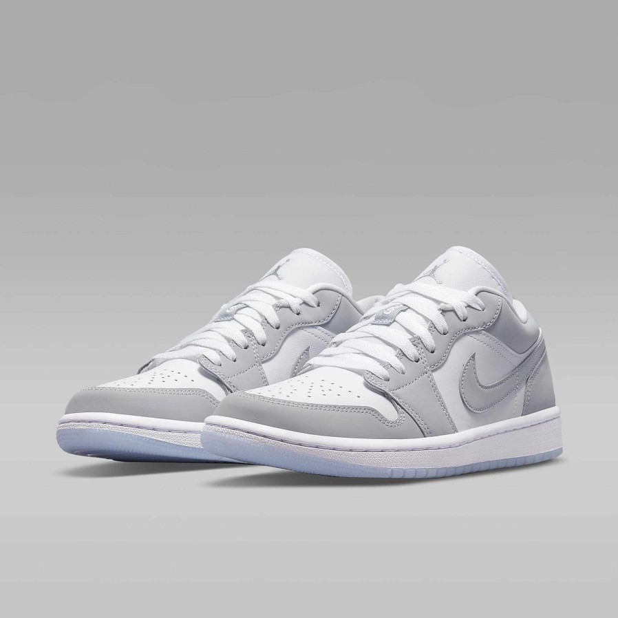 Men Nike Lifestyle | Air Jordan 1 Low