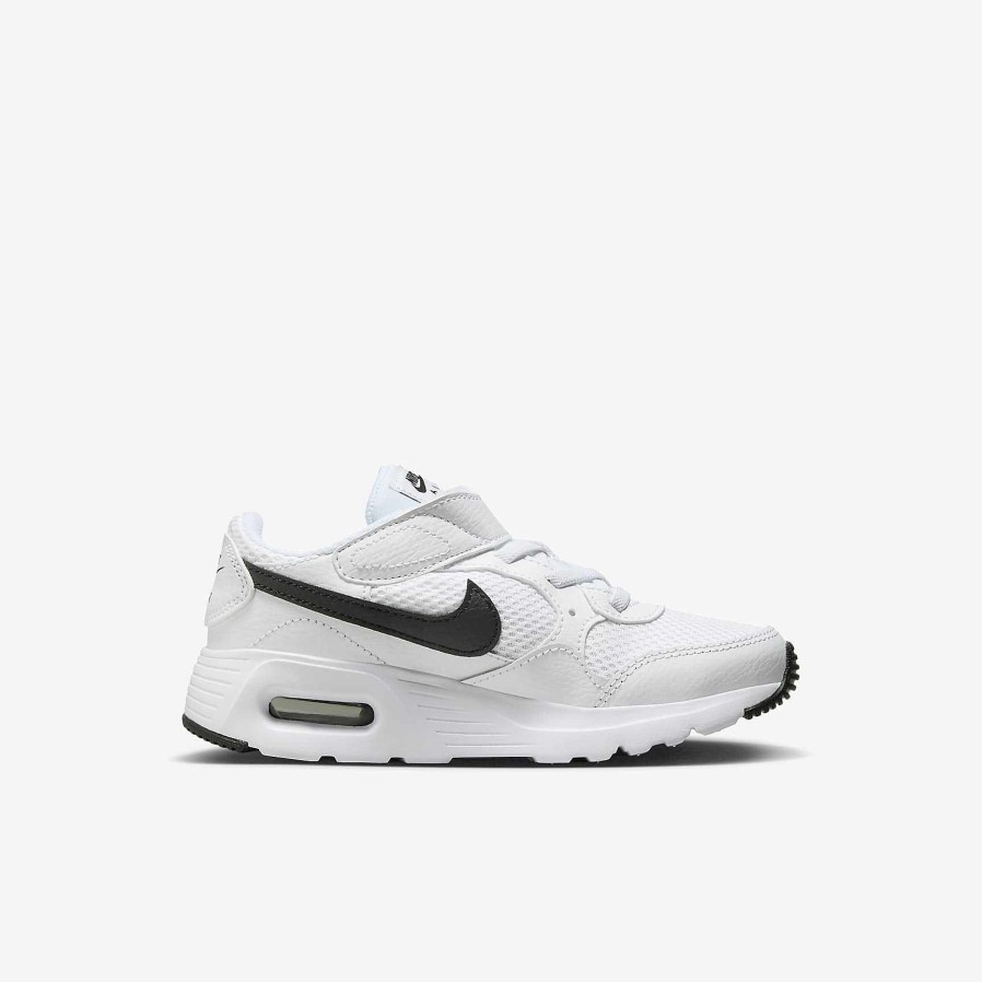 Kids Nike Lifestyle | Nike Air Max Sc