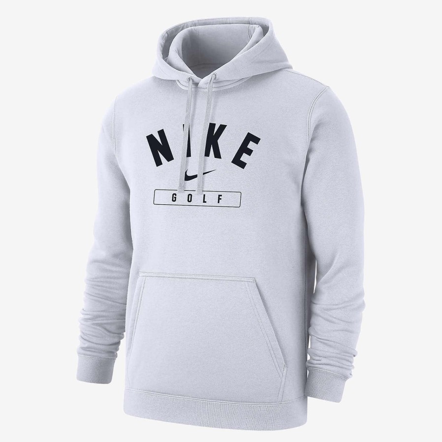 Men Nike Cyber Monday Clothing | Nike Golf