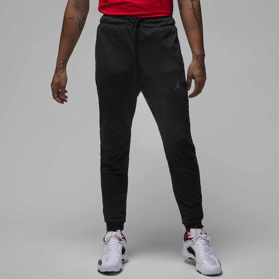 Men Nike Jordan | Jordan Dri-Fit Sport Air