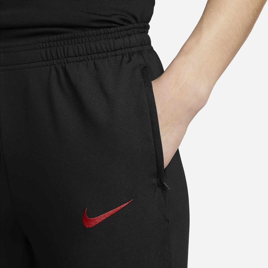 Women Nike Pants | U.S. Strike